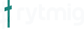 #rytmig